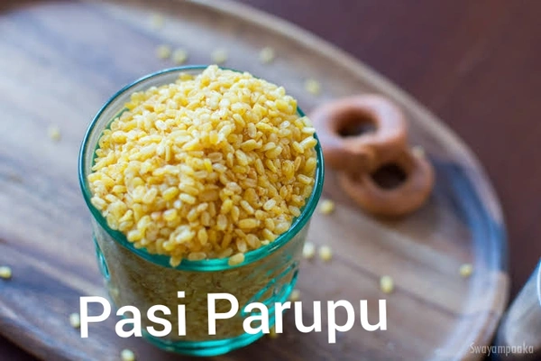 Pasi Parupu