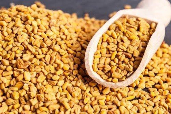 Vendhayam