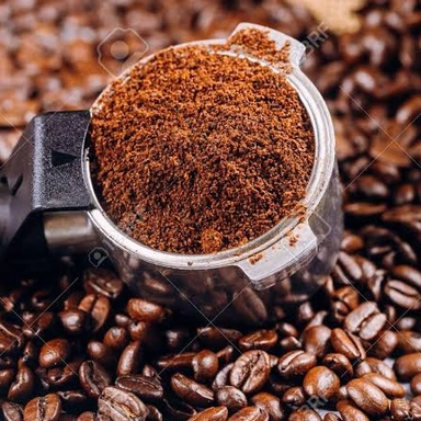 Ooty Coffee