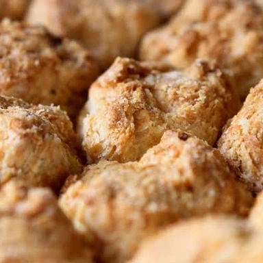 Ooty Varukey And Biscuits