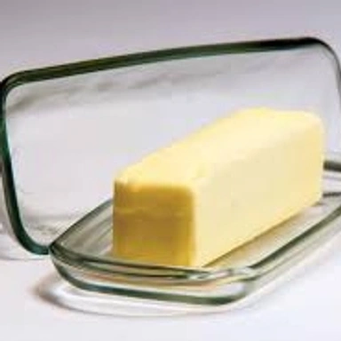 Milk Products
