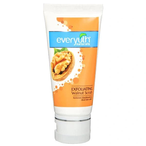 Everyuth Scrub 