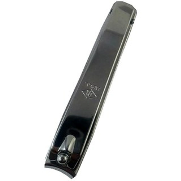 Bell Nail Cutter 
