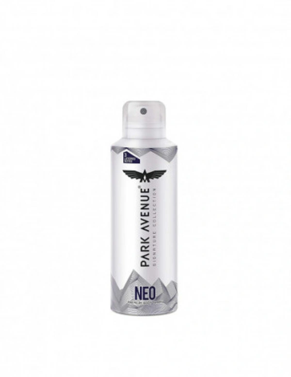 Park Avenue Neo