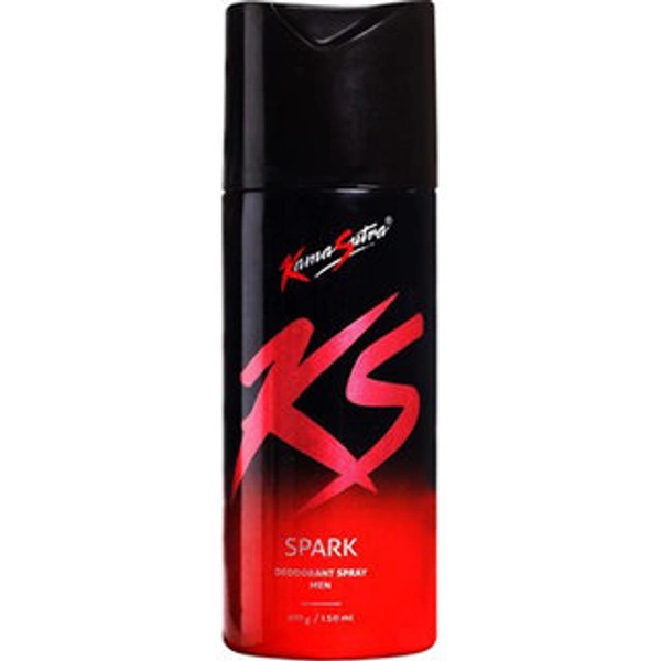 KS Jumbo Deodorant