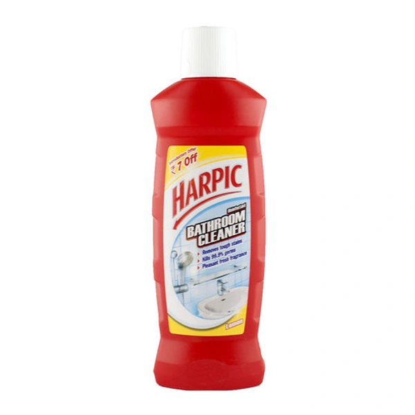 Harpic Bathroom Cleaner 500ml