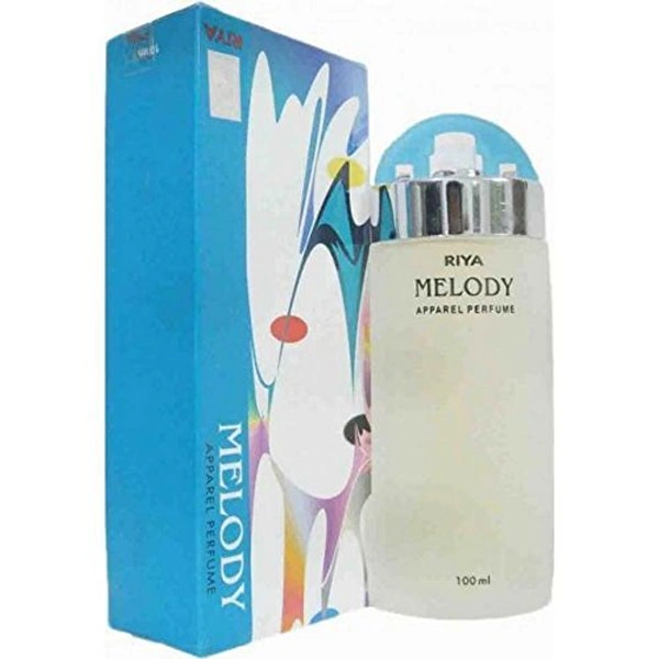 Riya Melody Perfume 100 ML