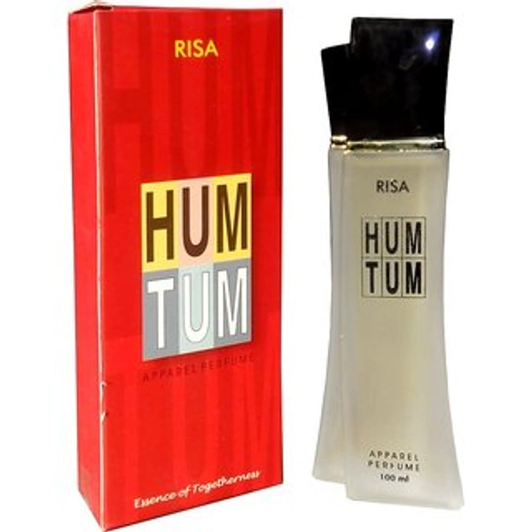Riya Hum Tum Perfume 100 ML