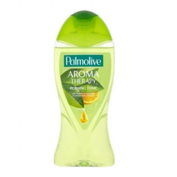 Palmolive Morning Tonic Bodywash 250 ML