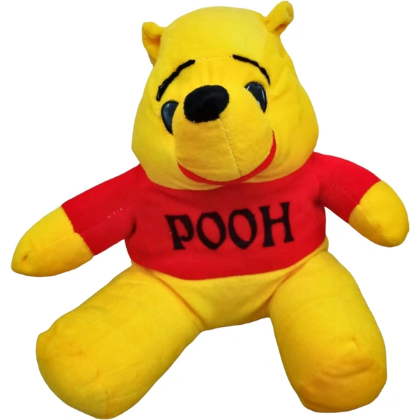 Pooh (36cm)