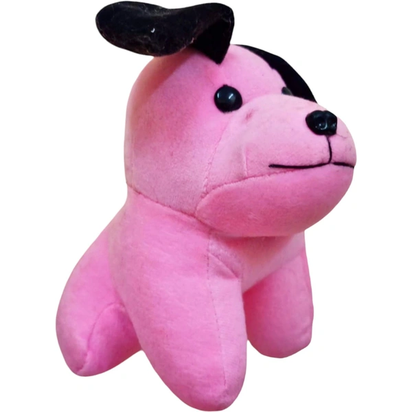 Mini Dog (22cm)