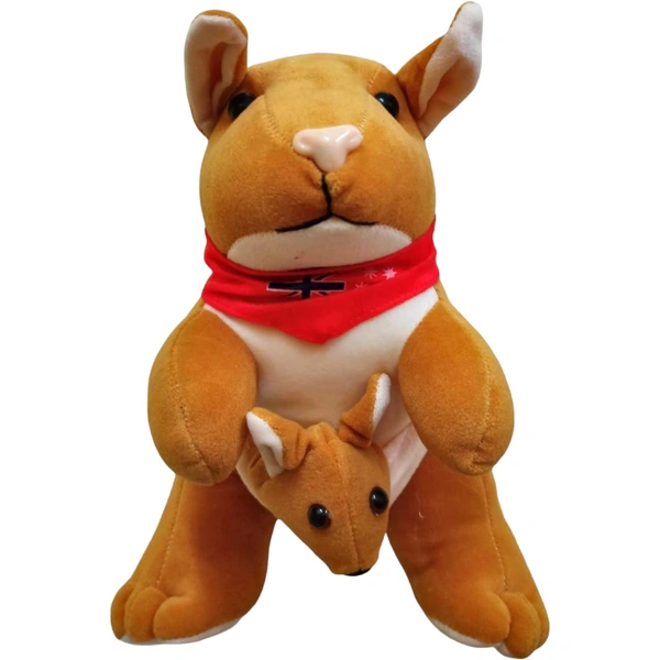 Kangaroo 2 Imported (40cm)