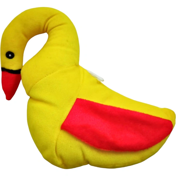 Long Neck Duck (30cm)