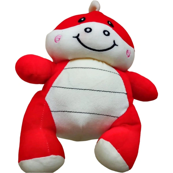 Baby Monster Imported (35cm)