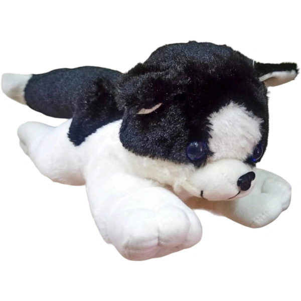 Cute Cat No.2 (40cm)