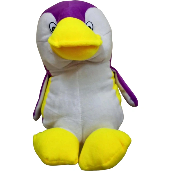 Arun Penguine No.2 (37cm)