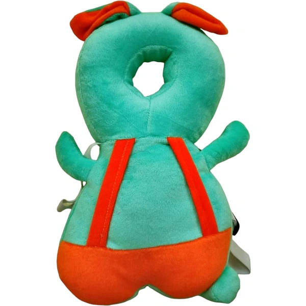 Baby Head Protector (30cm)
