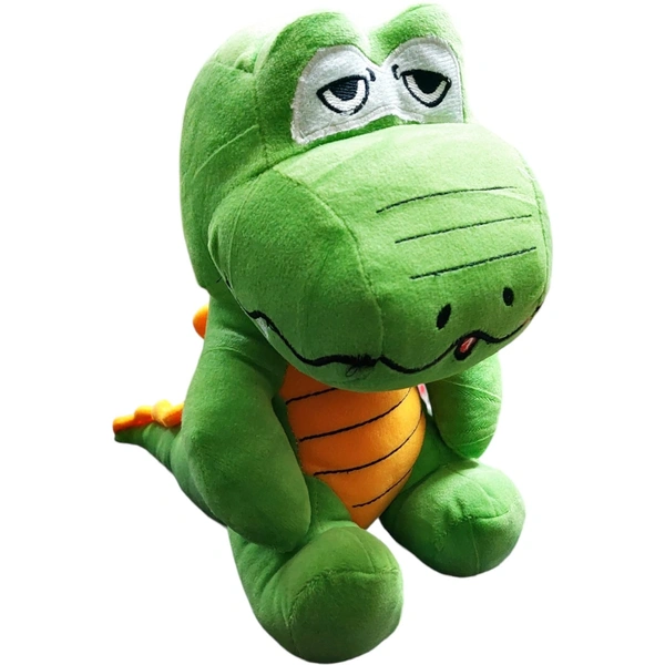 Crocodile Imported No.2 (37cm)