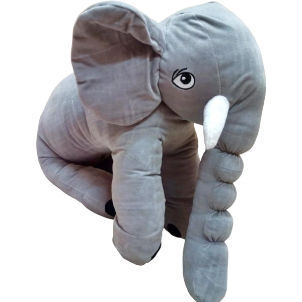 Ef Elephant 5 (56cm)