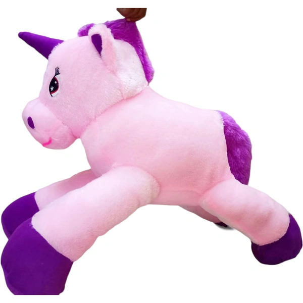 Sleeping Unicorn 5 (105cm)