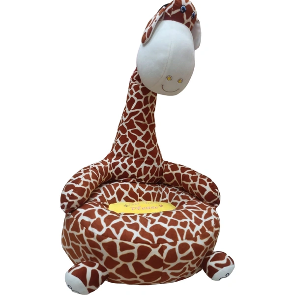 Giraffe Sofa (85cm)