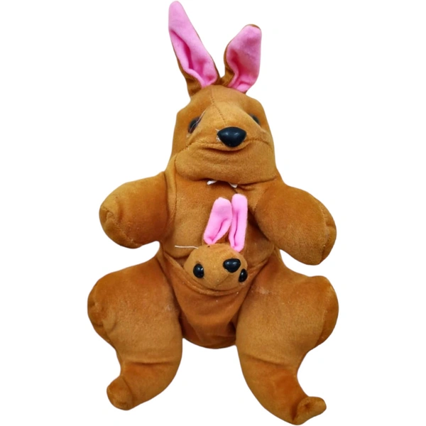 Kangaroo No.2 (31cm)