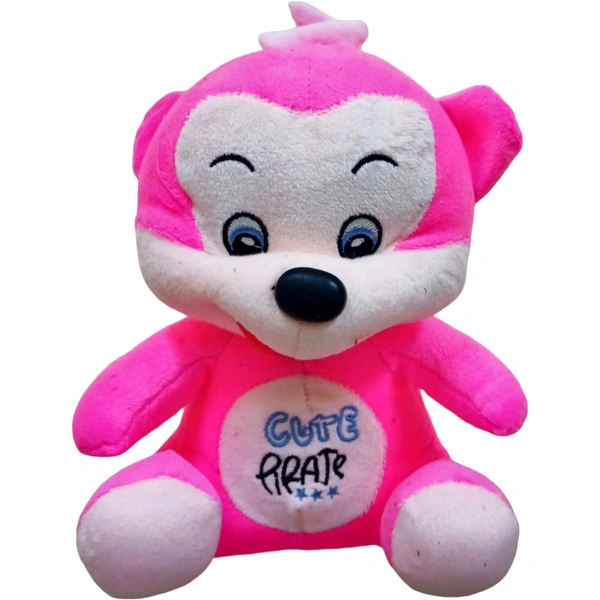 Cute Pirate 1 (30cm) Premium