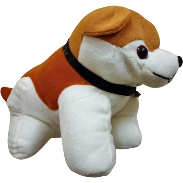 Tony Dog 1 (30cm)