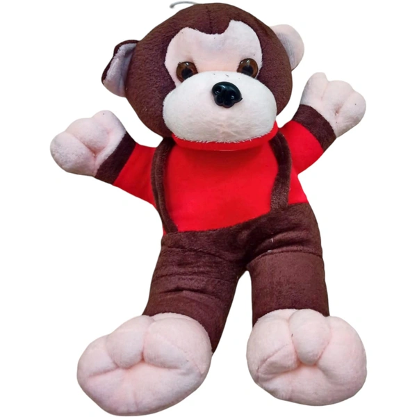 Sweet Monkey 2 (40 cm)