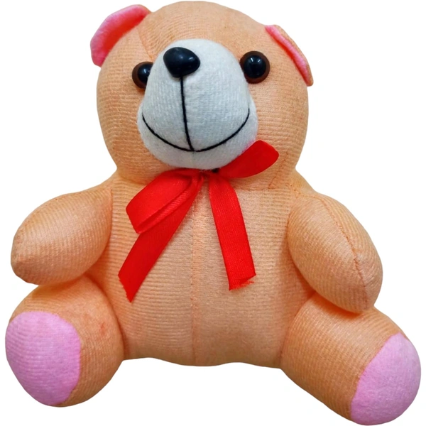 Hazma Teddy 1 (30cm)