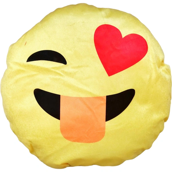 Print Smiley No.2 (40cm)