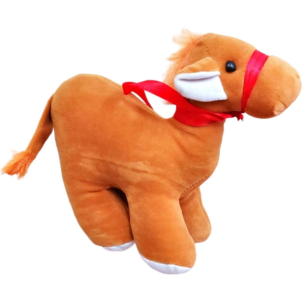 Camel No.2 (30cm)