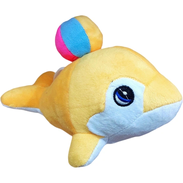 Ball Fish Imported No.2 (26cm)