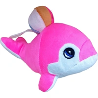 Ball Fish Imported No.2 (26cm)