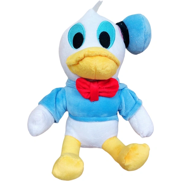 Donald Duck Imported No.2