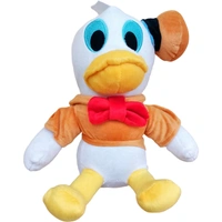 Donald Duck Imported No.2