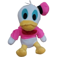 Donald Duck Imported No.2