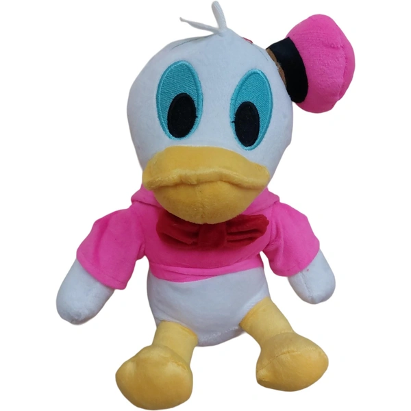 Donald Duck Imported No.2