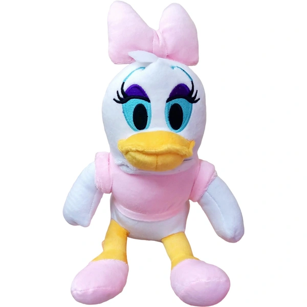 Daisy Duck Imported No.2