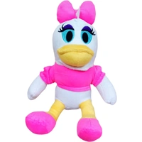 Daisy Duck Imported No.2
