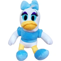 Daisy Duck Imported No.2