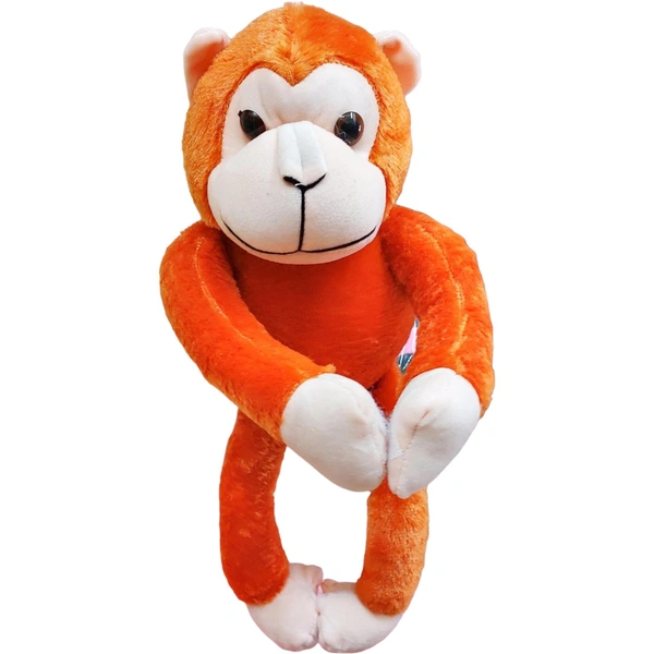 Hanging Monkey Imported No.2 (48cm)