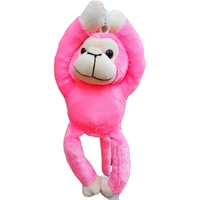 Hanging Monkey Imported No.2 (48cm)