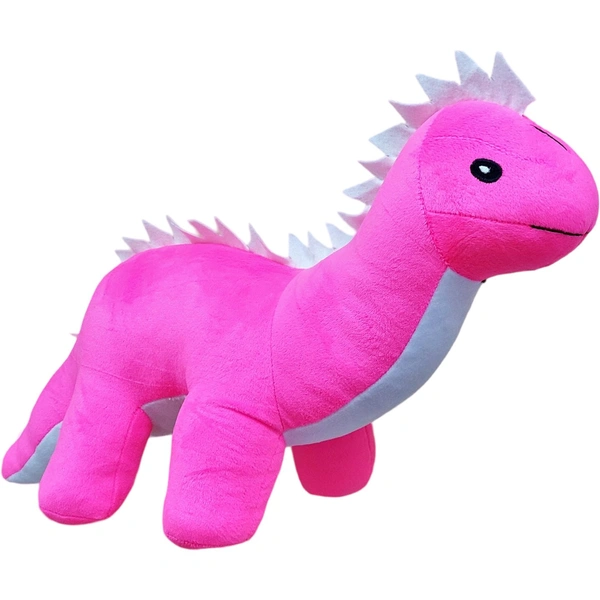 Long Neck Dinosaur Imported No.4