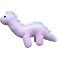 Long Neck Dinosaur Imported No.4