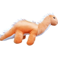 Long Neck Dinosaur Imported No.4