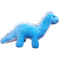 Long Neck Dinosaur Imported No.4