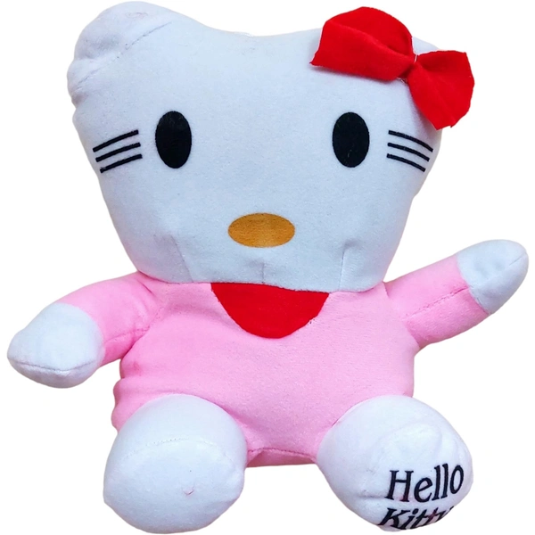 Kitty Imported 2 (27cm)