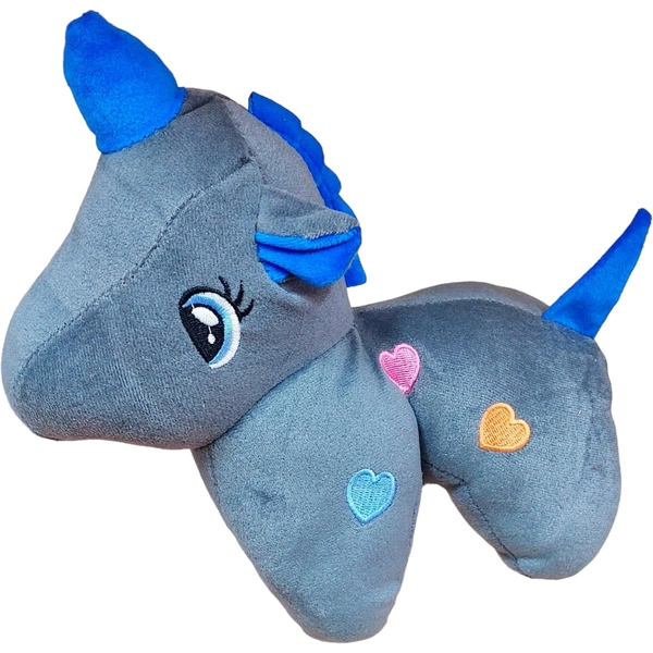 Unicorn 1 (30cm)