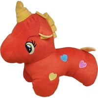 Unicorn 1 (30cm)